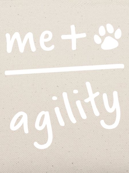 Agility me +