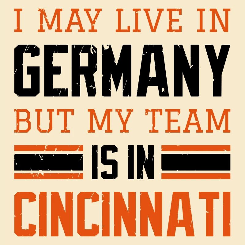 Cincinnati