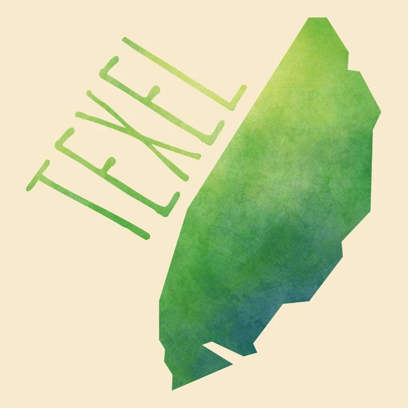 Texel