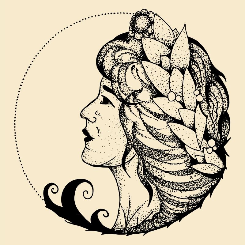 Fräulein