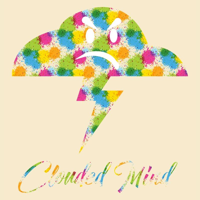 CM1-SPLASH