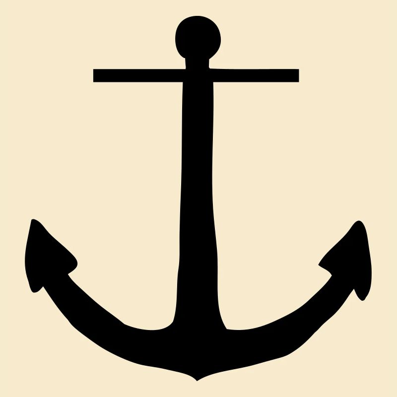 anker