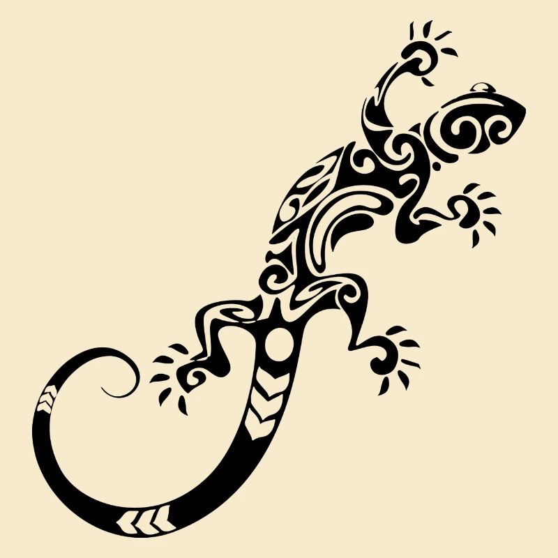 legu 88