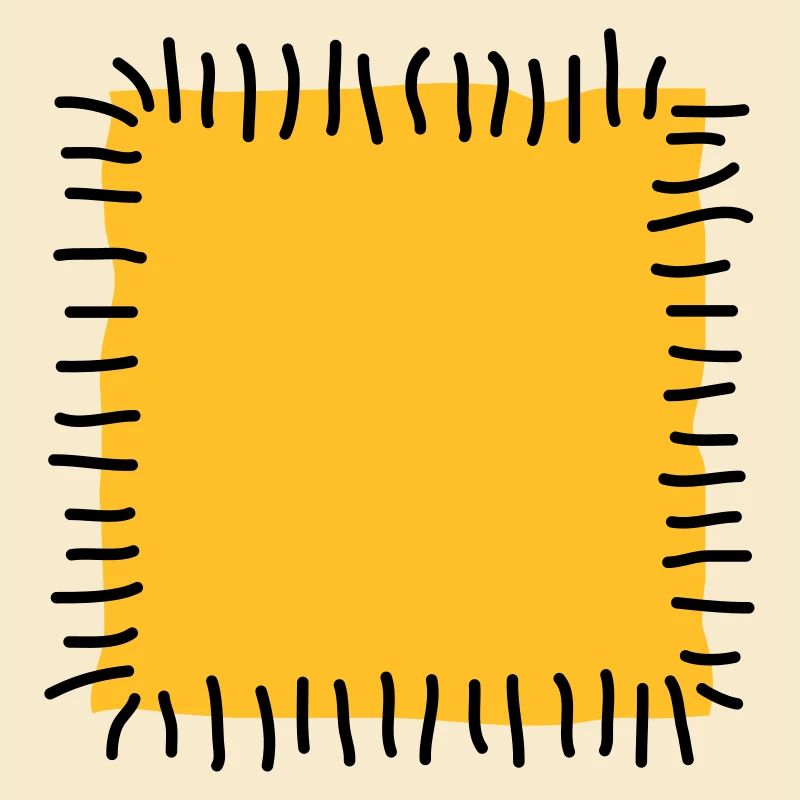 Patch repair patchwork fabric sewing needle