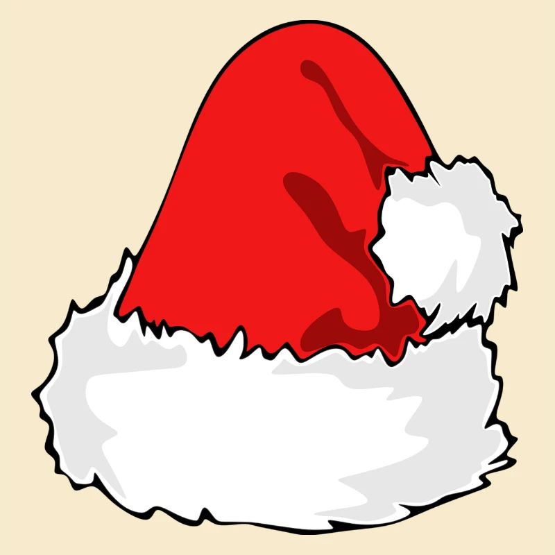 Christmas Hat
