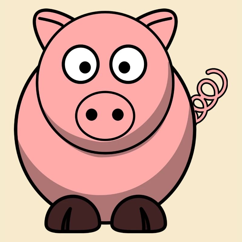 Pig