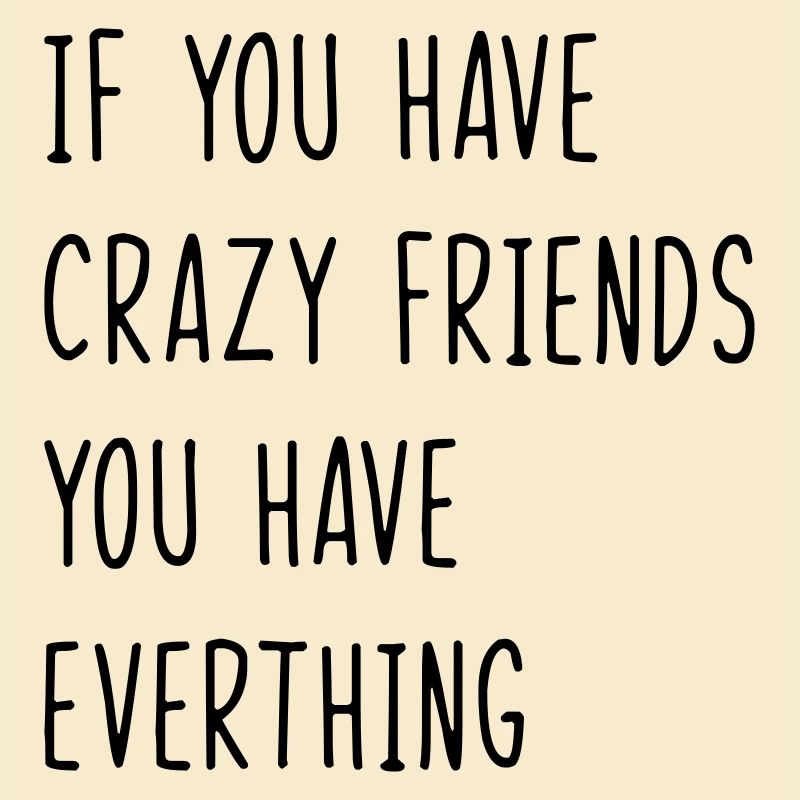 Bester Freund. Friends. Quotes. Freund