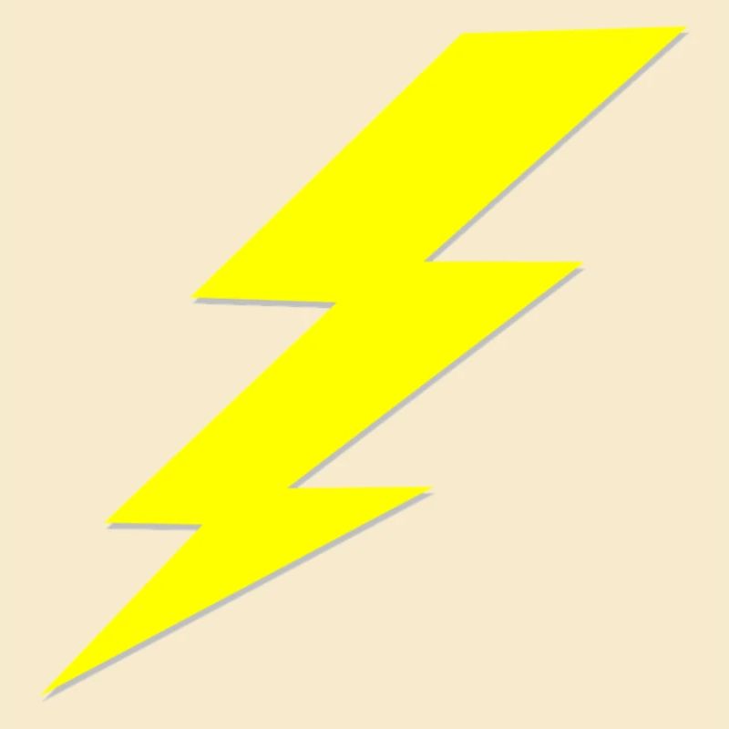 lightning