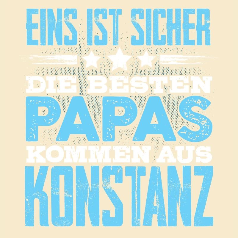 KONSTANZ - papa