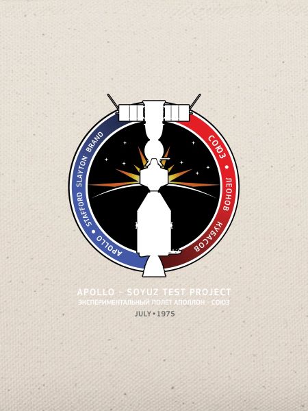 Apollo Sojus