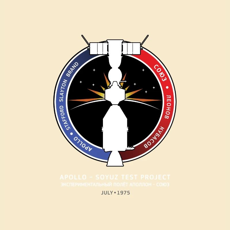 Apollo Sojus