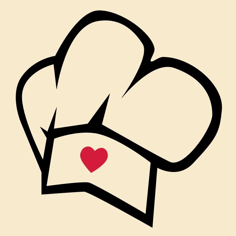 cook