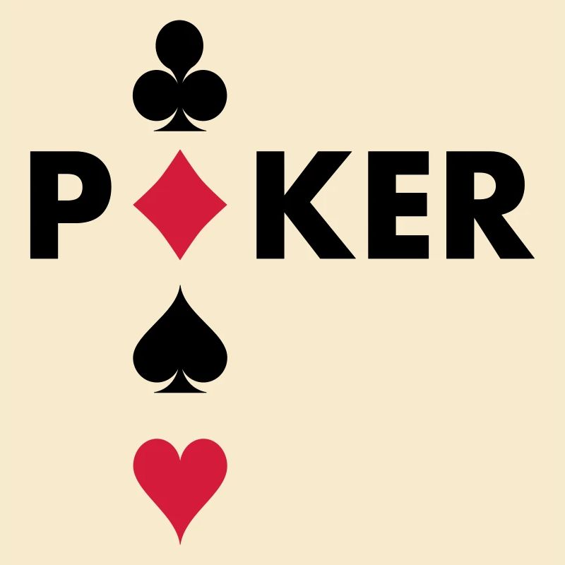 Pokerspieler