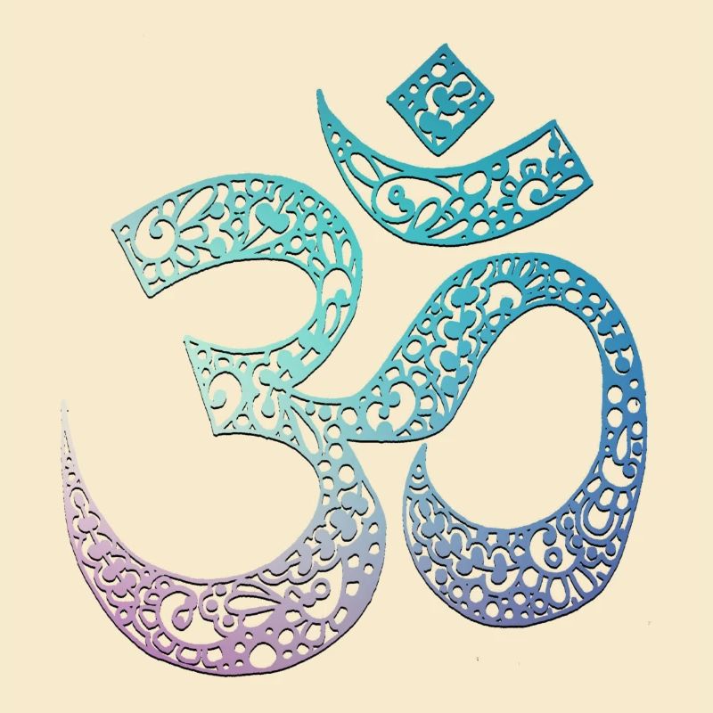 Om