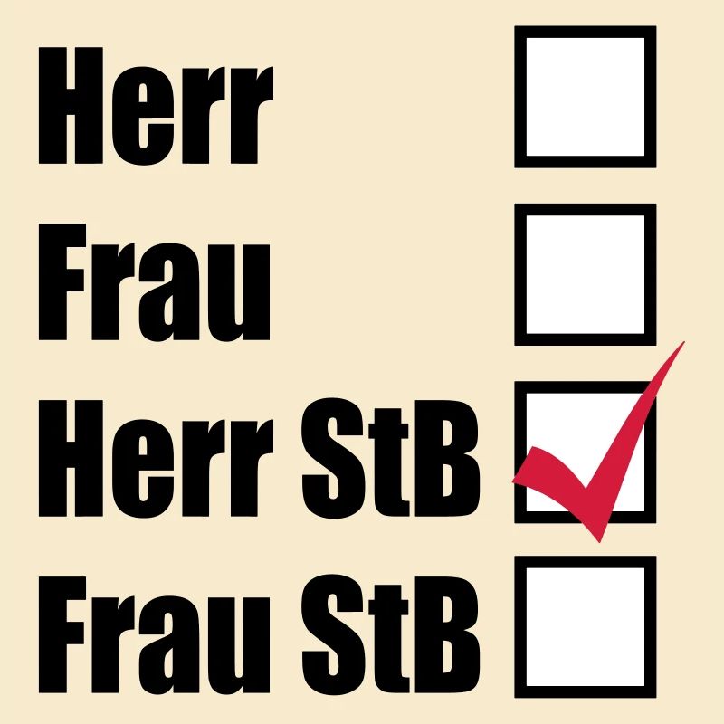 Steuerberater