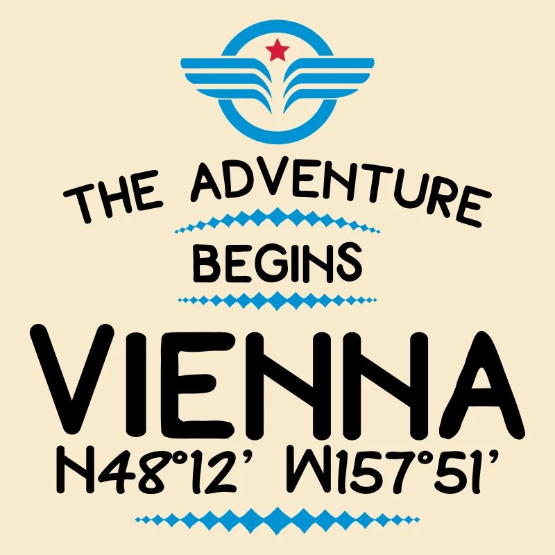 Wien