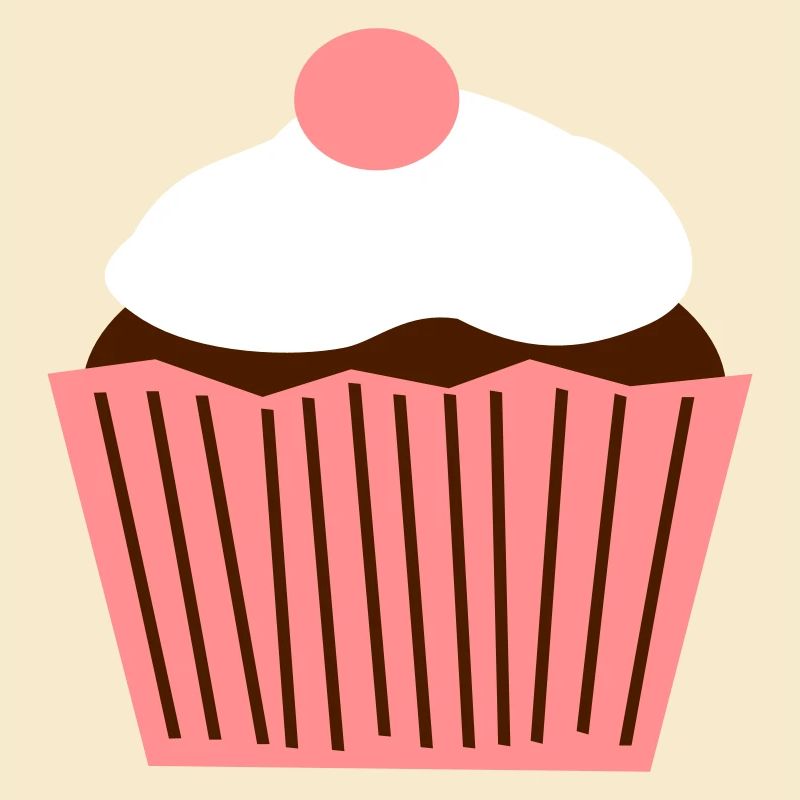 Cupcake