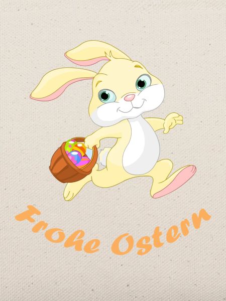 Ostern