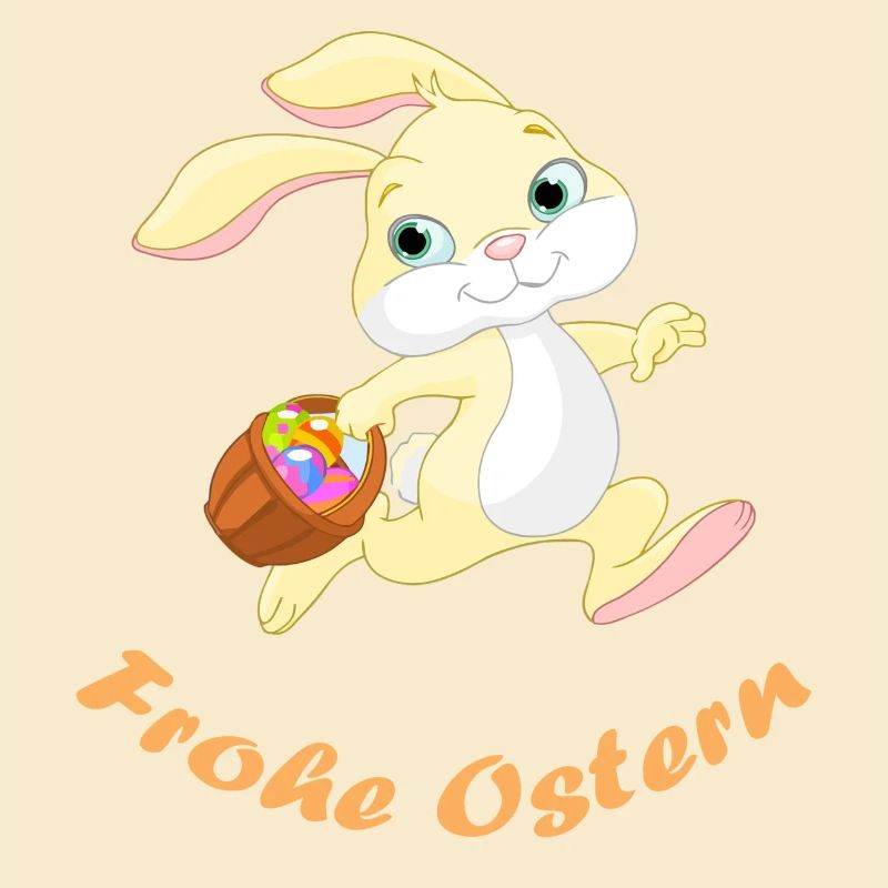 Easter