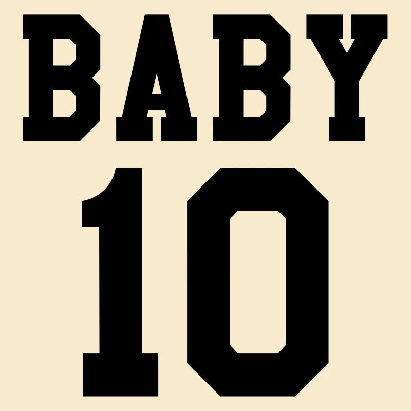 Baby 10