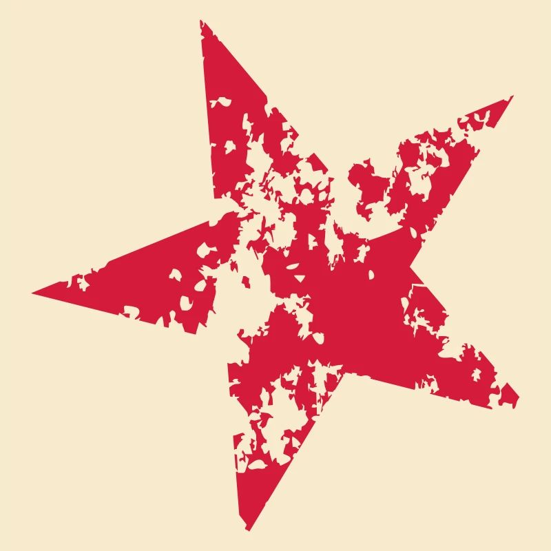 Star Stern