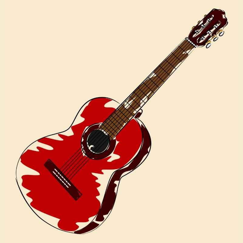 guitare