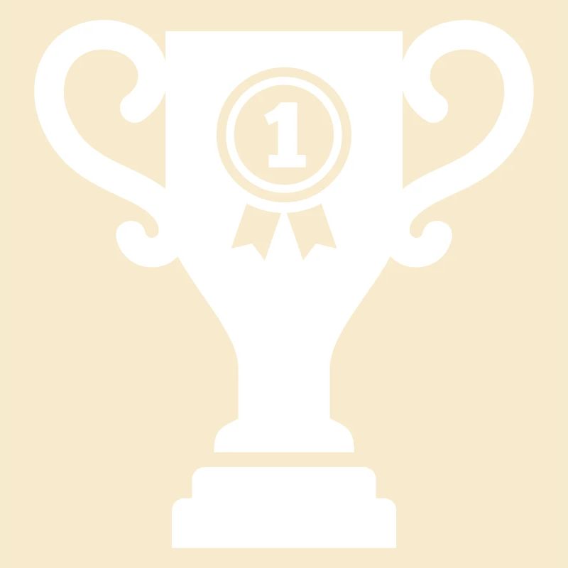 Pokal