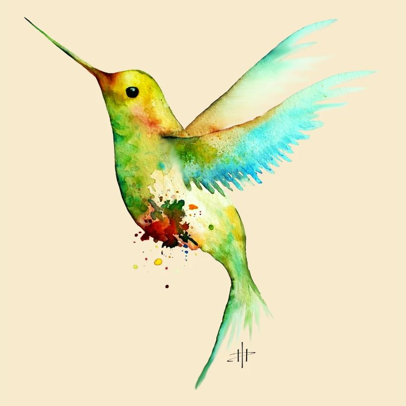 Kolibri