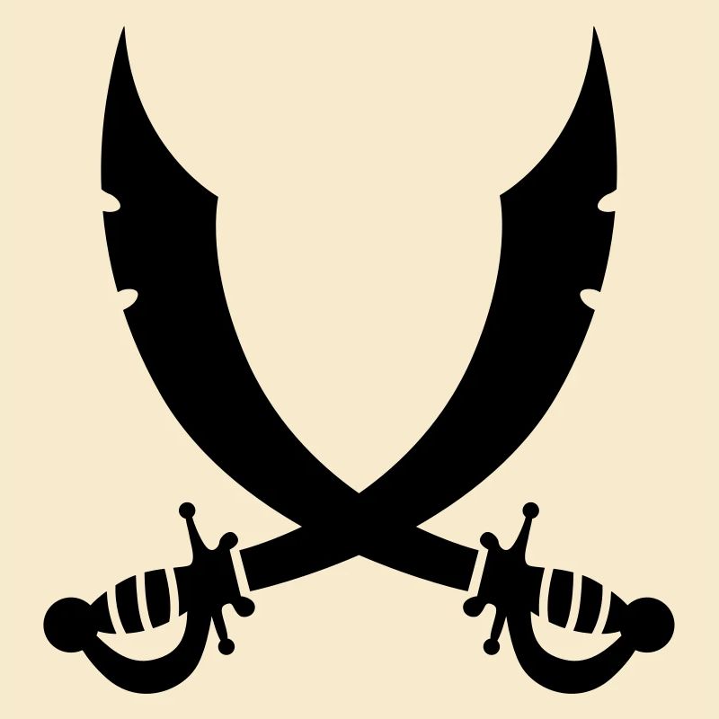 Schwerter