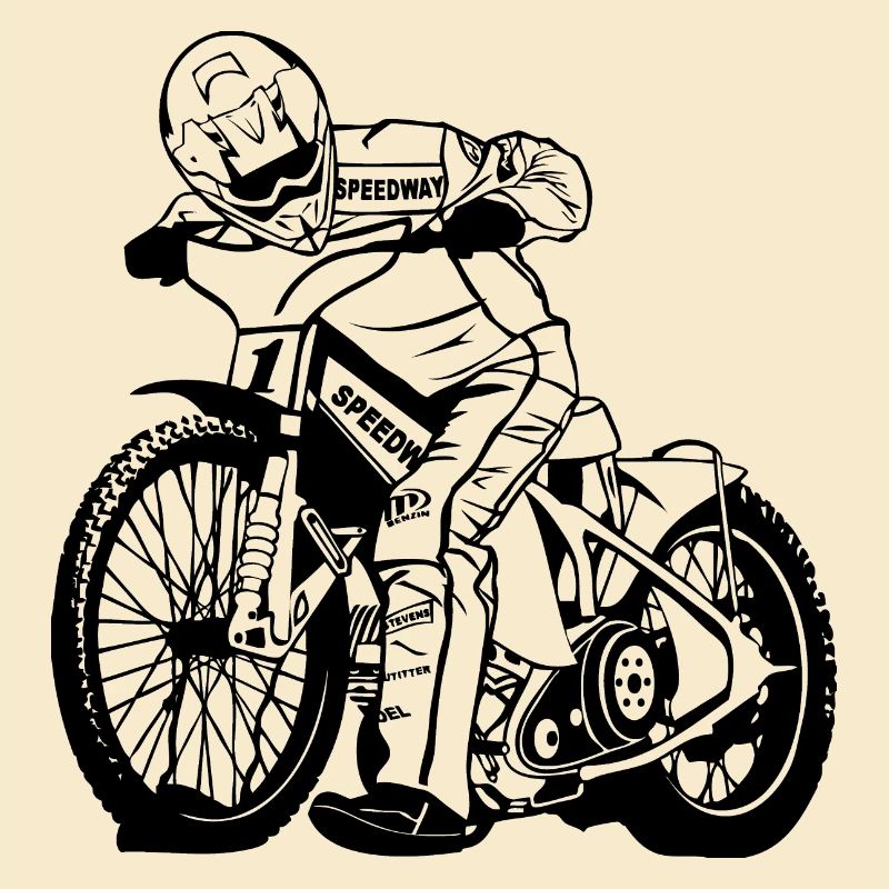 Speedway