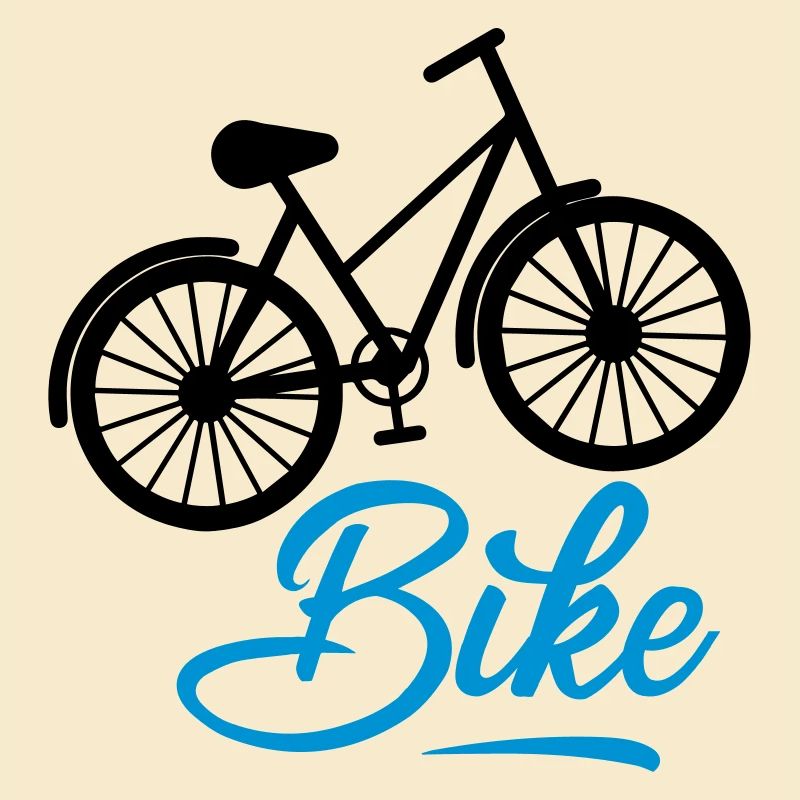 Fahrrad