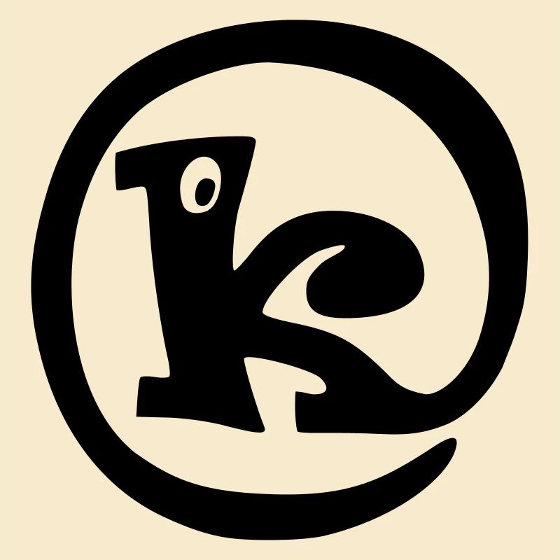 Rüssel K