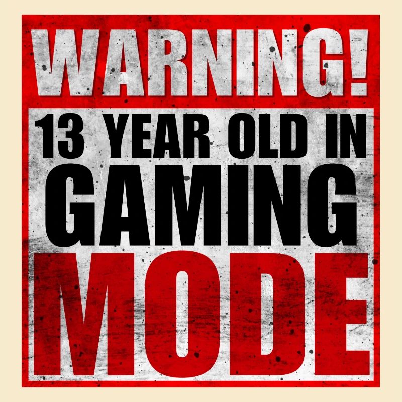 Spielmodus