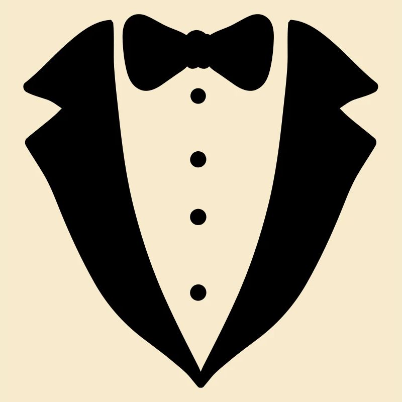 Tuxedo