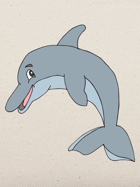 delphin
