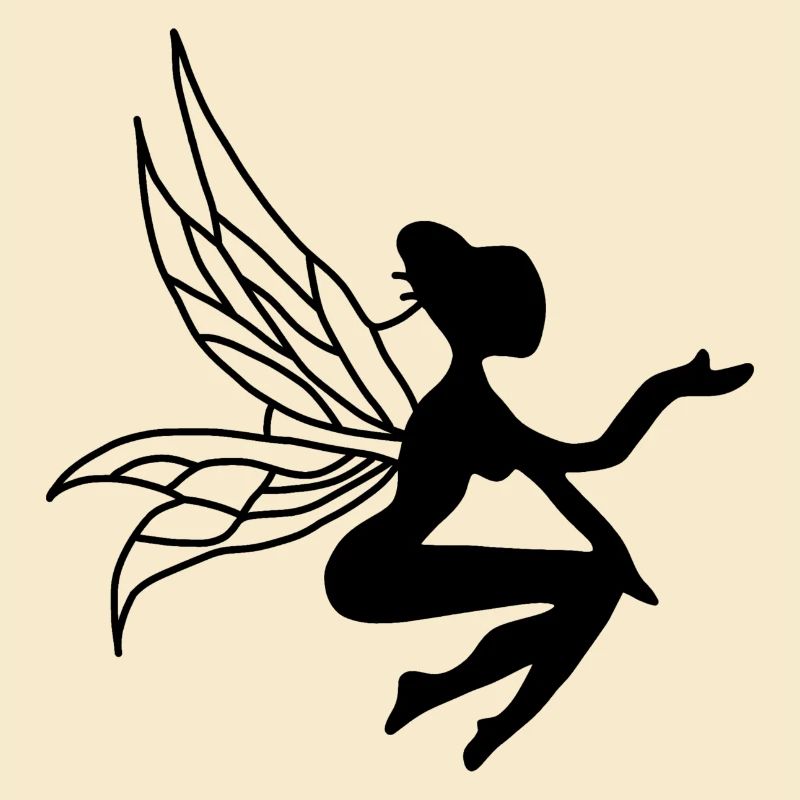 Fee