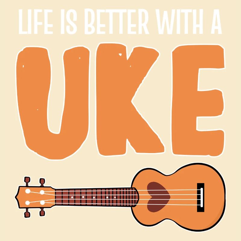 Ukulele