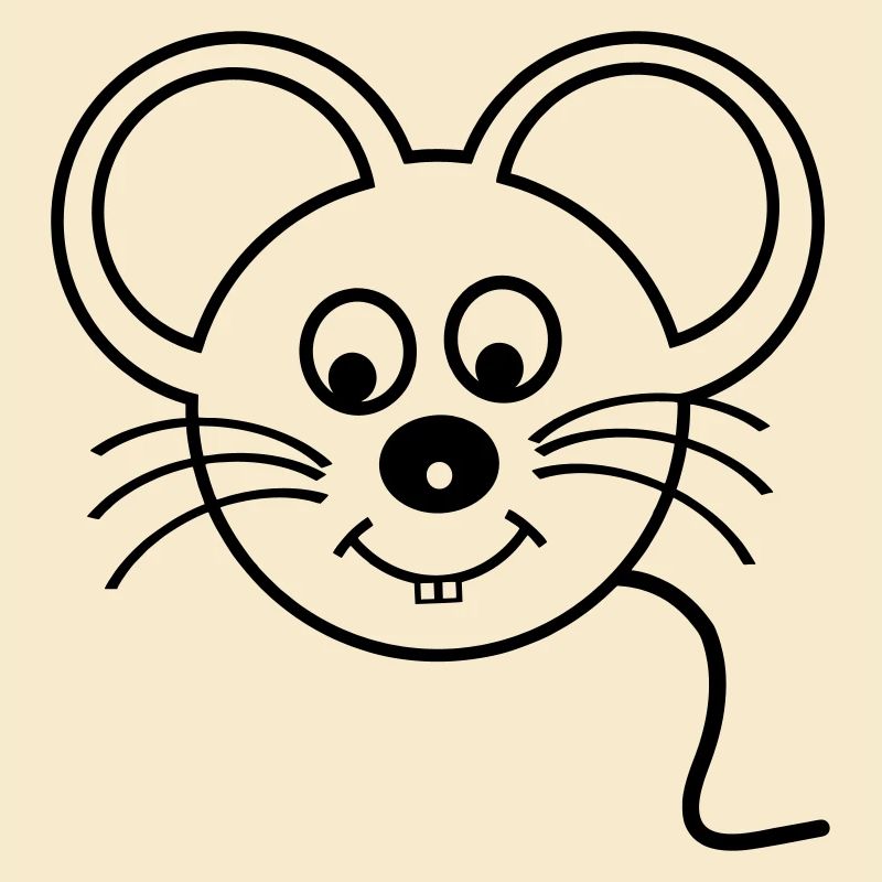 Souris