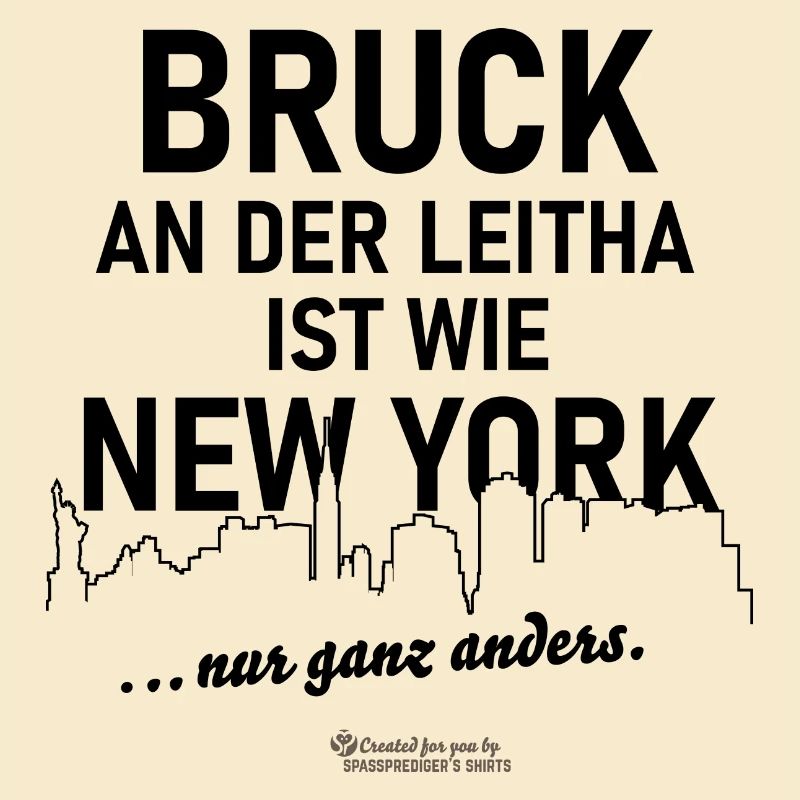 Bruck an der Leitha