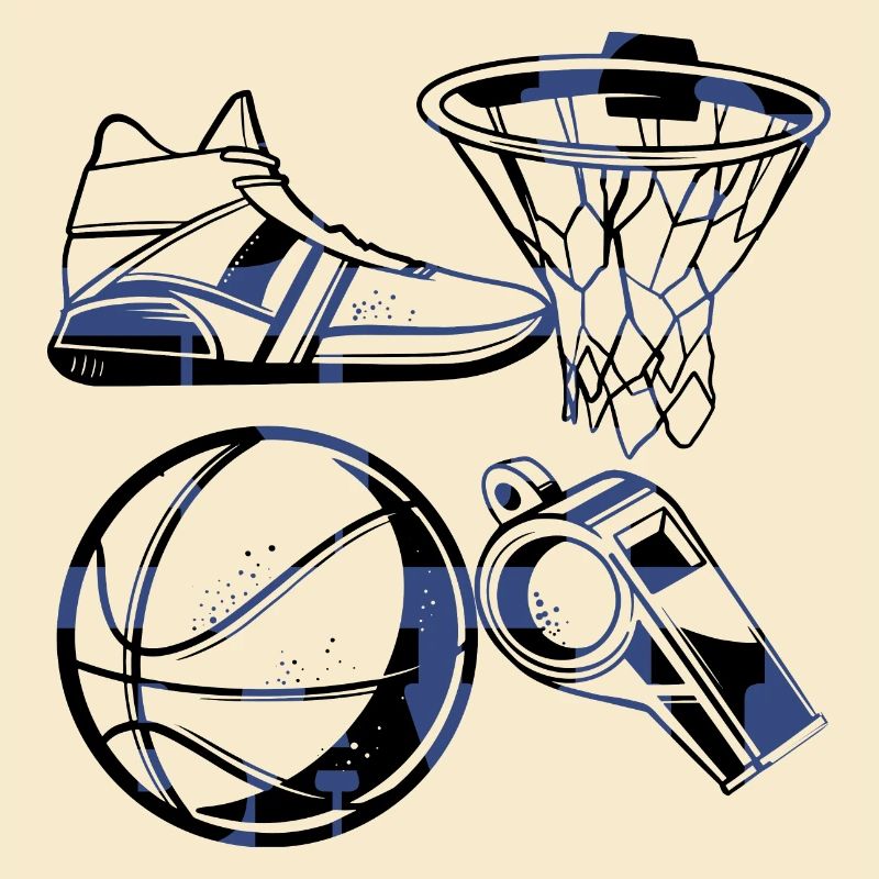 Basketteur