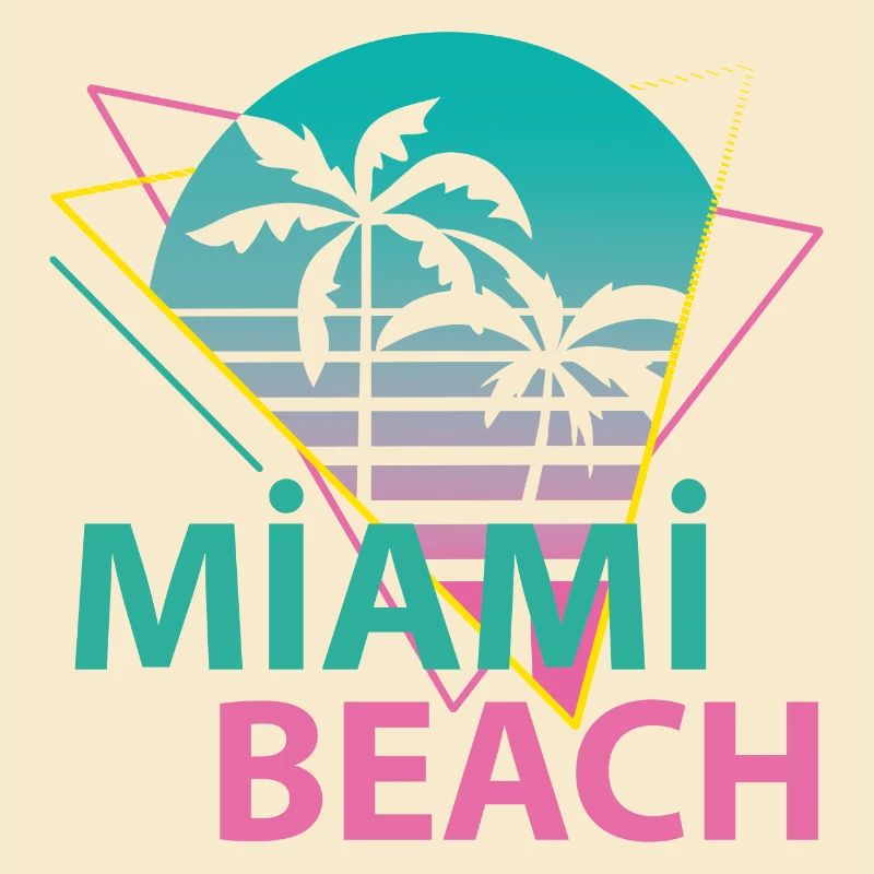 Miami Beach