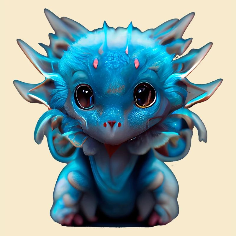 Drache