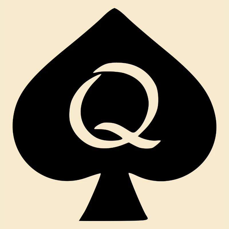 PIK-DAME