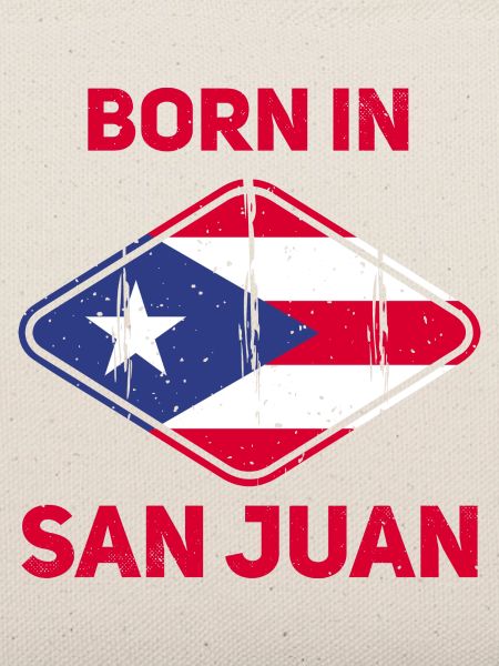 San Juan