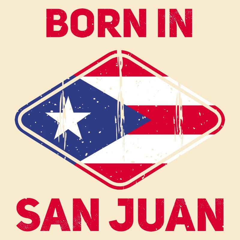 San Juan