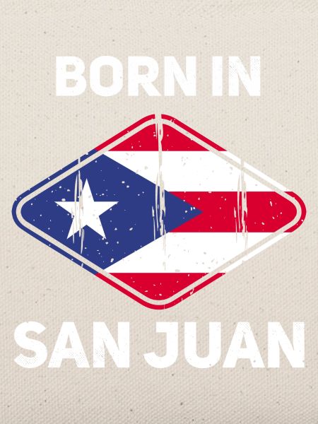 Puerto Rico
