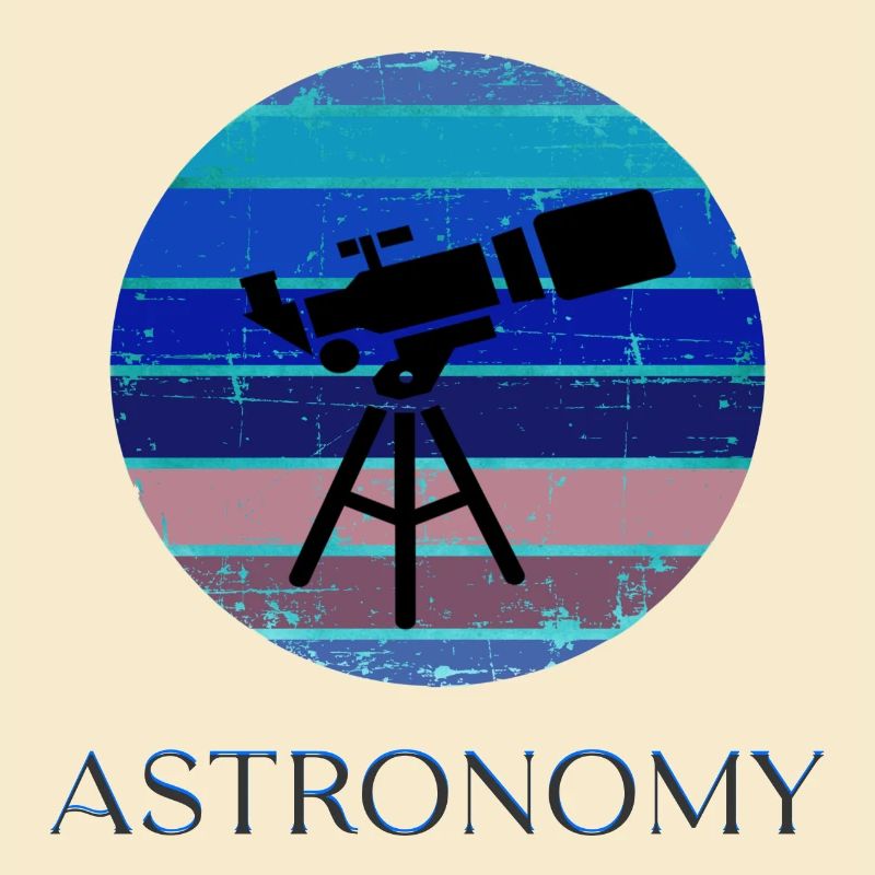Astronomie