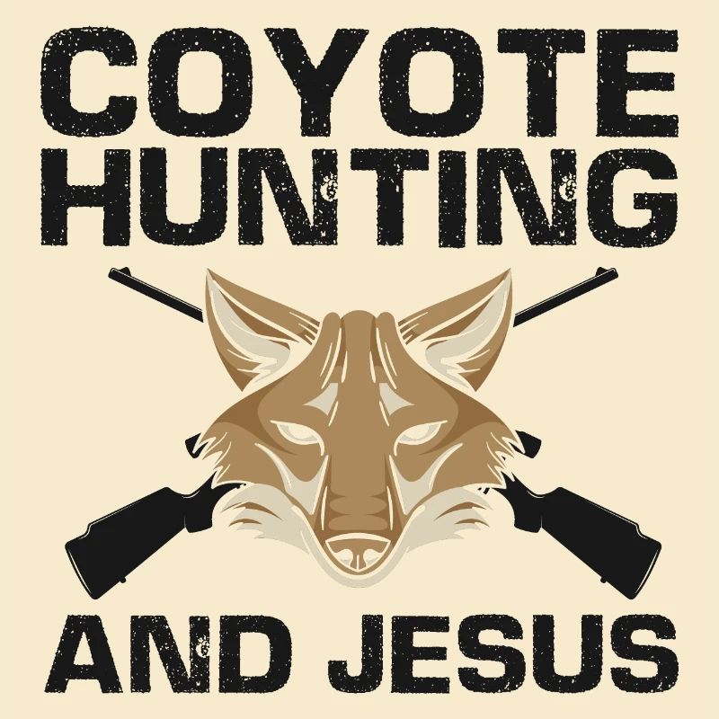 Conception de coyote pour les réacteurs de coyote