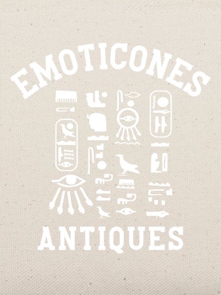 Handy, Emoticon, Emoji