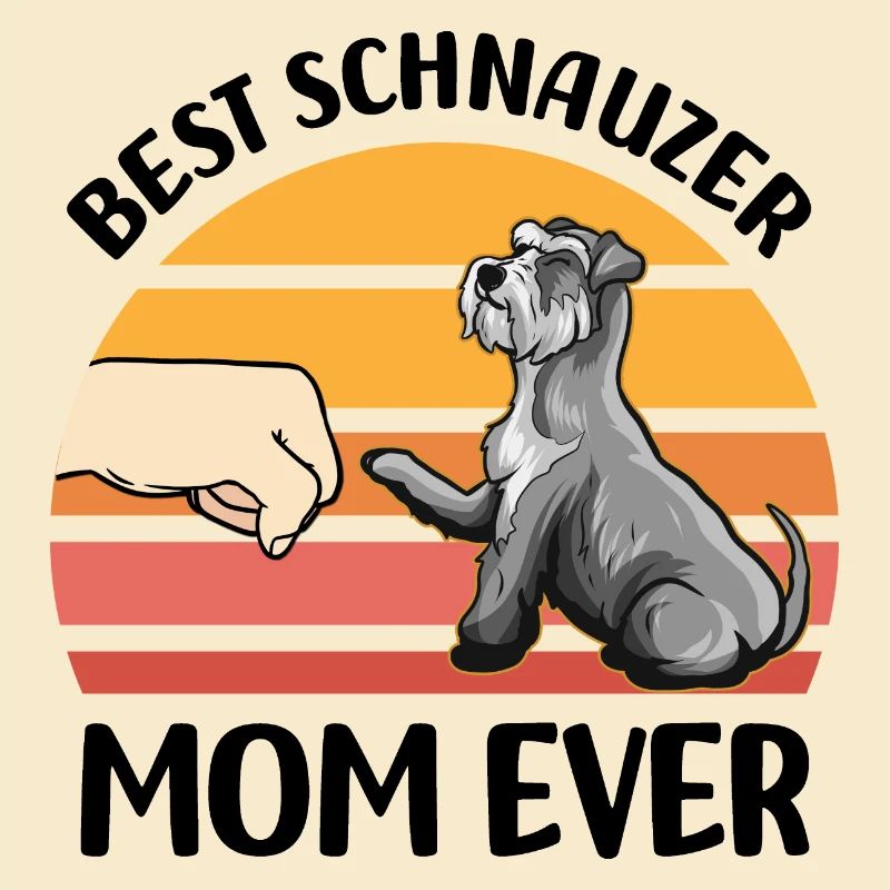 Schnauzer